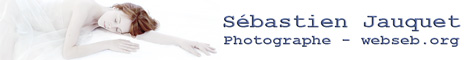 banner-seb-468-60