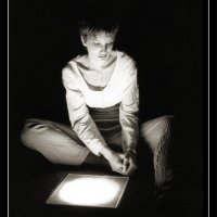 Chantal - Parc Royal