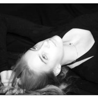 01 Delphine - Virginie