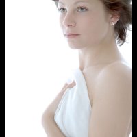 51 Laetitia 2 - En cours