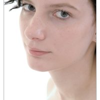 55 Severine - En cours