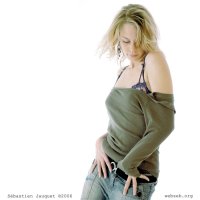 64 Natacha - En cours